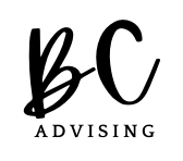 BC Advising